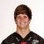 Benhard Janse van Rensburg Sharks