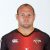 Schalk van der Merwe Southern Kings