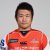 Ryohei Yamanaka Sunwolves