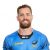 Luke Morahan Western Force