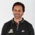Raul Perez rugby player