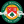 Ealing Trailfinders