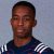 William Iraguha France U20's