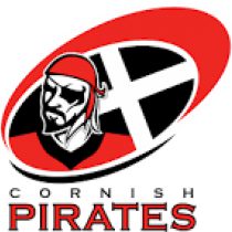 The Cornish Pirates