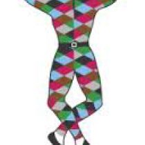 Harlequins Rugby Union