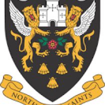 Northampton Saints
