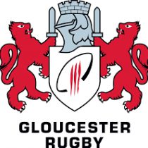 Gloucester