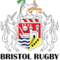 Bristol Rugby logo