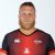 Ross Geldenhuys Southern Kings