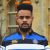 Darryl Marfo Bath Rugby