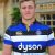 David Denton Bath Rugby