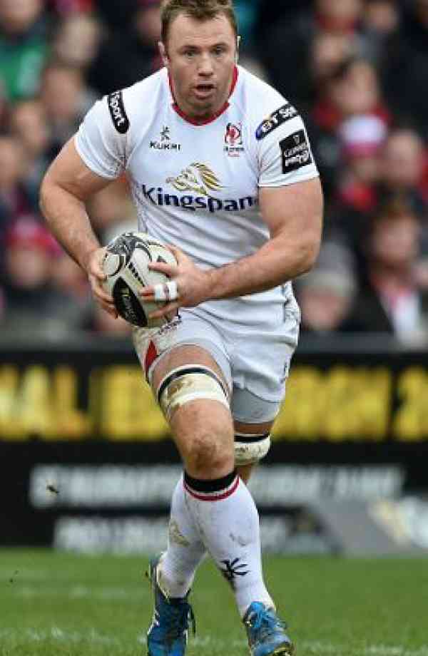 Springbok game this weekend getaway Springbok game this weekend getaway