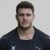 Ben Harris Newcastle Falcons