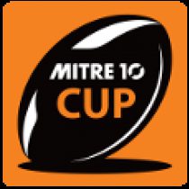 mitre10cup_logo