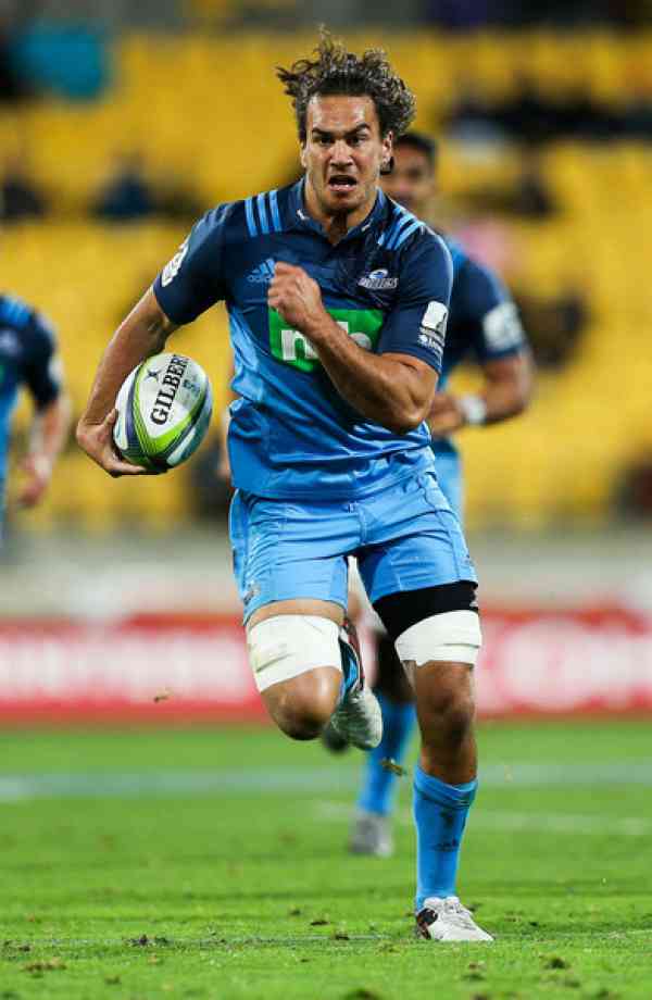 Kara Pryor Ultimate Rugby Players, News, Fixtures and Live Results