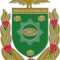 Pretoria Police Rugby Club