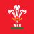 Sydney Blackmore Wales U20's