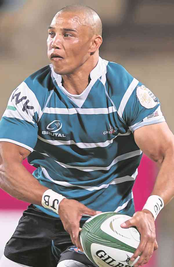 Nathan Bock Rugby Alshaun Bock | Ultimate Rugby Players, News, Fixtures and Live Results
