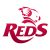 Kirwan Sanday Queensland Reds