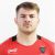 Drew Mitchell RC Toulon