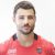 Jonathan Pelissie RC Toulon