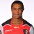 Thierry Dusautoir rugby player