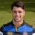 Adam Hastings Bath Rugby