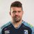 Marc Thomas Cardiff Blues