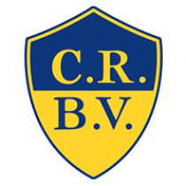 Club de Regatas Bella Vista