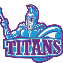 Andy Humberstone rugby player