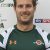 Phil Chesters rugby player