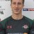 Joshua Davies Ealing Trailfinders