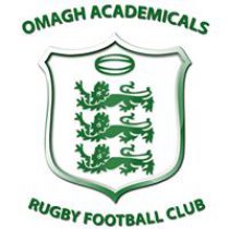 Omagh RFC
