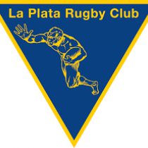La Plata Rugby Club logo