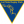 La Plata Rugby Club logo