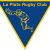 La Plata Rugby Club logo