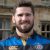 Nathan Charles Bath Rugby