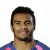 Will Genia Stade Francais