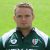 James Tideswell rugby player