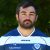 Julien Beziat rugby player