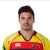 Harison Edwards rugby player