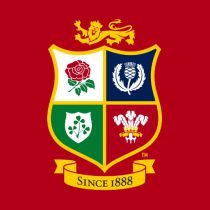 British & Irish Lions