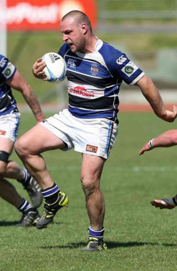 Peter Roe Rugby Peter Rowe | Ultimate Rugby Players, News, Fixtures and Live Results