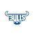 Marnus Schoeman Bulls
