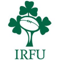 irfu-social (1)