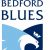 Dan Lewis Bedford Blues