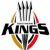 Stokkies Hanekom Southern Kings
