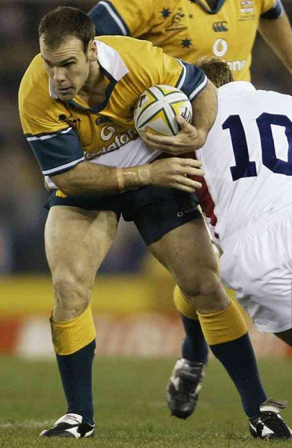 Nathan Grey Rugby Nathan Gray | Ultimate Rugby Players, News, Fixtures and Live Results