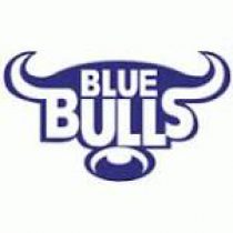Blue Bulls Rugby