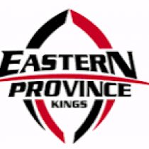 Eastern Province Elephants Rugby